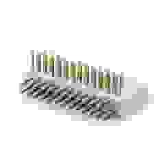 AP Products 922576-26 Intra-Connector 26 Pin Test Clip
